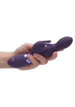 Niva - 360degrees Rabbit - Purple - obrazek 7