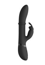 Halo - Black - obrazek 9