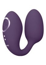Aika - Purple - obrazek 2