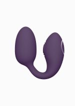 Aika - Purple - obrazek 4