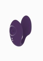 Aika - Purple - obrazek 5