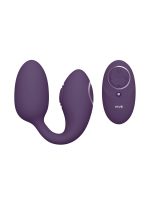 Aika - Purple - obrazek 6