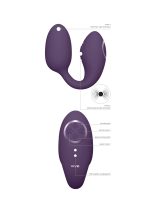Aika - Purple - obrazek 7