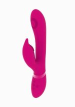 Aimi - Pink - obrazek 6