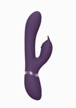 Aimi - Purple - obrazek 2