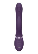 Aimi - Purple - obrazek 5