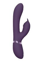 Aimi - Purple - obrazek 6