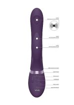 Aimi - Purple - obrazek 9