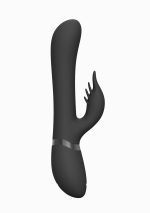 Chou - Black - obrazek 2