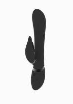 Chou - Black - obrazek 3