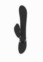Chou - Black - obrazek 5