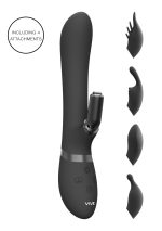 Chou - Black - obrazek 6