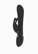 Chou - Black - obrazek 7