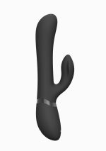 Chou - Black - obrazek 8