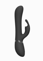 Chou - Black - obrazek 9