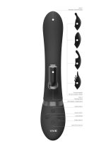 Chou - Black - obrazek 10