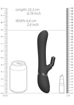 Chou - Black - obrazek 11
