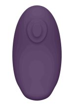 Stymulator-Hana Purple - obrazek 7