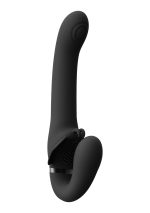 Satu - Black - obrazek 2