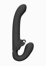 Satu - Black - obrazek 3