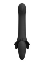 Satu - Black - obrazek 4