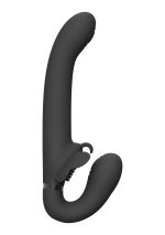 Satu - Black - obrazek 5