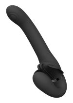 Satu - Black - obrazek 6
