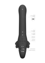 Satu - Black - obrazek 7
