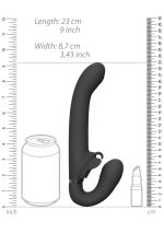 Satu - Black - obrazek 8