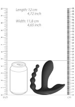 Kata - Black - obrazek 7