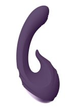 Miki - Purple - obrazek 4