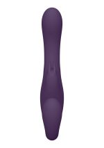 Suki- Purple - obrazek 4