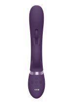 Tama- Purple - obrazek 4