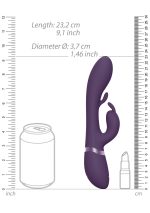 Tama- Purple - obrazek 7