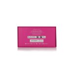 Riko - Rechargeable Triple Action Thumper with Advanced Finger Motion & Pulse Wave Stimulator - Pink - obrazek 4