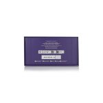 Riko - Rechargeable Triple Action Vibrator with Advanced Finger Motion & Pulse Wave Stimulator – Purple - obrazek 4