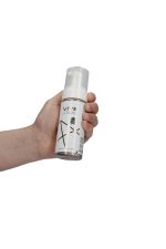Foaming Toy Cleaner - 4.7 fl oz / 140 ml - obrazek 2