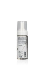 Foaming Toy Cleaner - 4.7 fl oz / 140 ml - obrazek 3