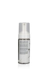 Foaming Toy Cleaner - 4.7 fl oz / 140 ml - obrazek 4