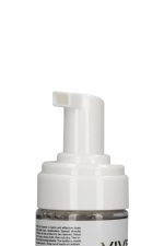 Foaming Toy Cleaner - 4.7 fl oz / 140 ml - obrazek 5