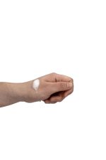 Foaming Toy Cleaner - 4.7 fl oz / 140 ml - obrazek 6