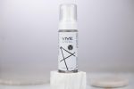 Foaming Toy Cleaner - 4.7 fl oz / 140 ml - obrazek 7