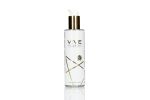 Waterbased Lubricant - 5.1 fl oz / 150 ml