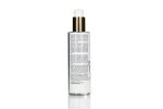 Waterbased Lubricant - 5.1 fl oz / 150 ml - obrazek 2