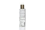 Waterbased Lubricant - 5.1 fl oz / 150 ml - obrazek 3