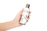 Waterbased Lubricant - 5.1 fl oz / 150 ml - obrazek 5