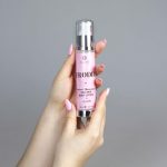 AFRODITA - NATURAL PHEROMONES - BODY LOTION 50 ML - obrazek 2