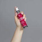 SECRET ORCHID - NATURAL PHEROMONES - BODY LOTION 50 ML - obrazek 2