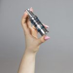 UNISEX STIMULATOR LIQUID VIBRATOR 15 ML - obrazek 2