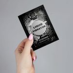 STRONG LIQUID VIBRATOR 2 ML - obrazek 2